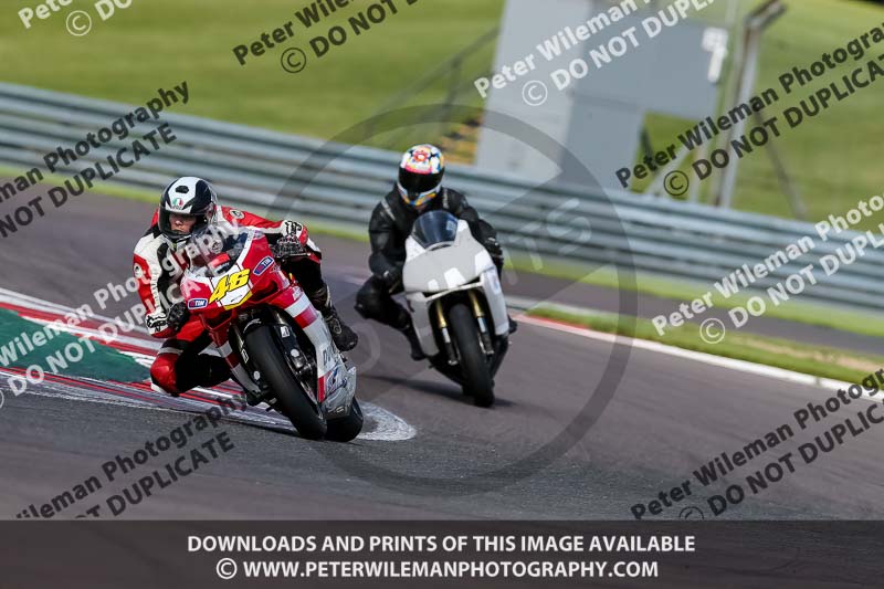 PJ Motorsport 2019;donington no limits trackday;donington park photographs;donington trackday photographs;no limits trackdays;peter wileman photography;trackday digital images;trackday photos